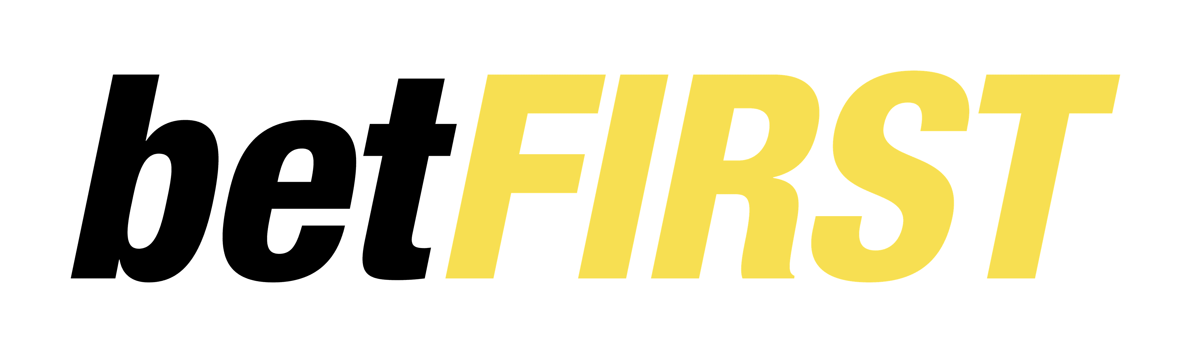 Betfirst Casino : Plongez dans l’Action!