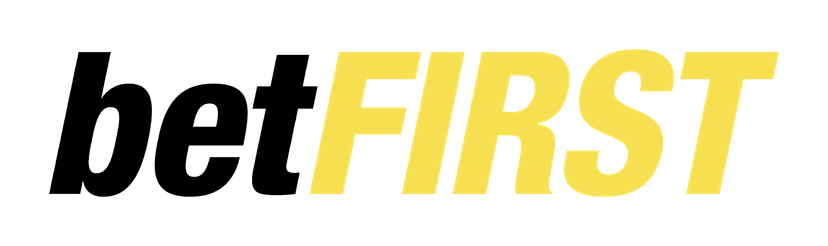 Betfirst Casino: Duik in de Actie in België 2025!