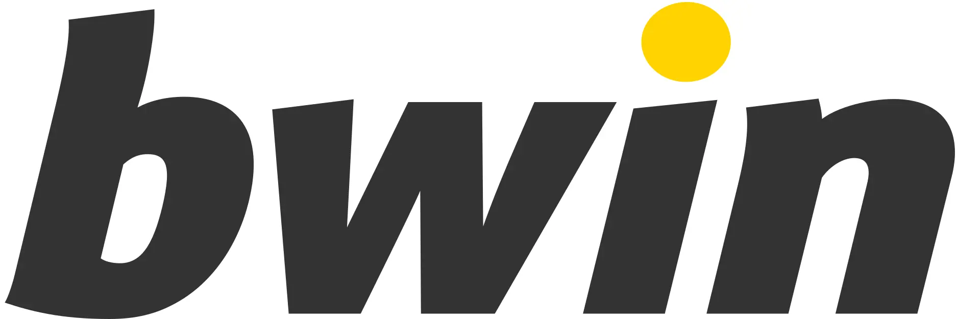 Bwin Casino : Paris Sportifs et Jeux Variés en Belgique !