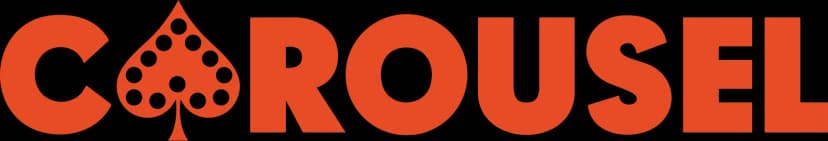 Carousel Casino: Eenvoud en Authentieke Dobbelspellen!