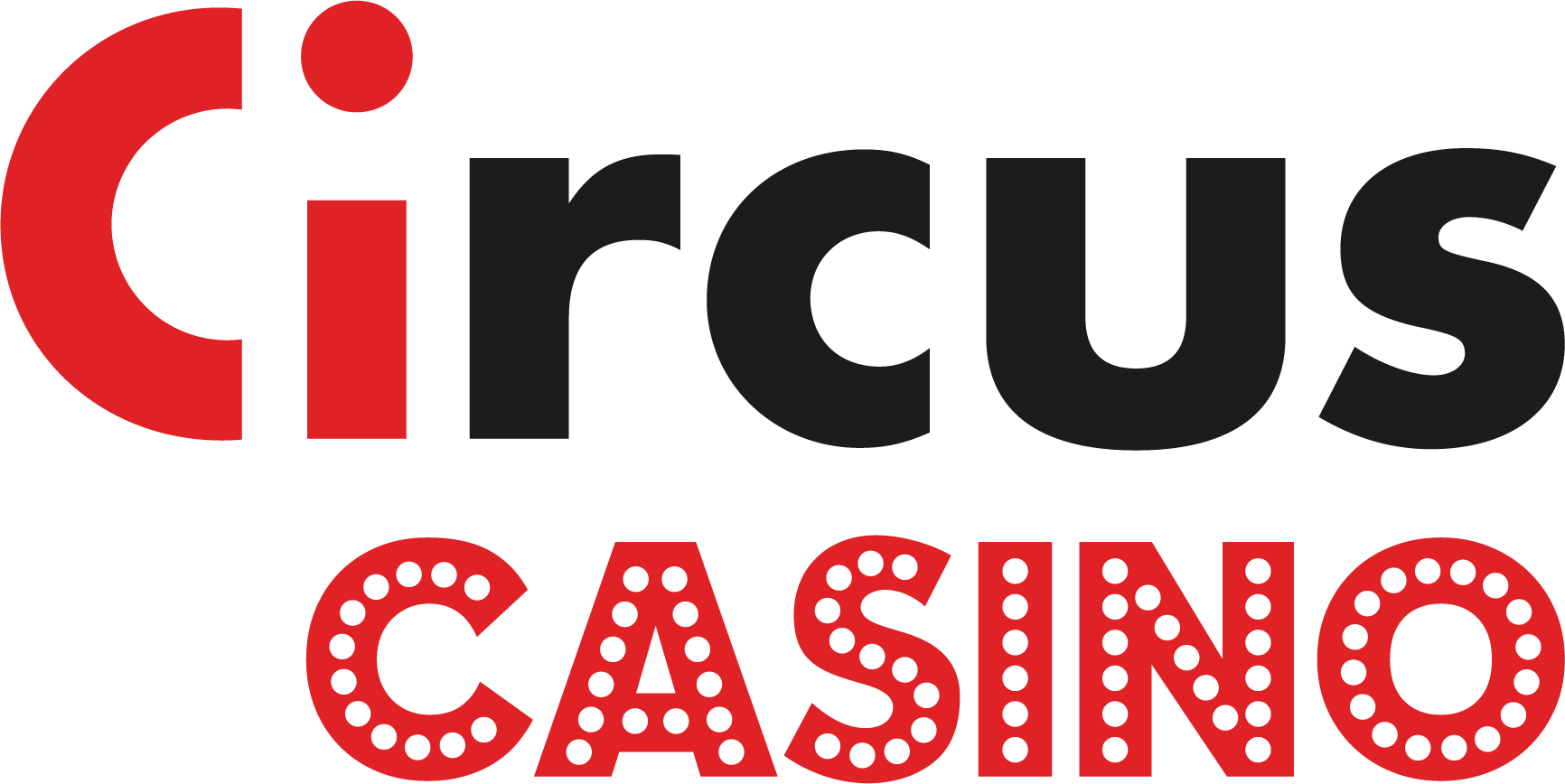 Circus Casino : Jeux Modernes et eSport à Portée de Main !