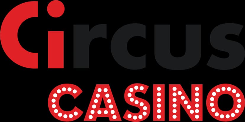 Circus Casino: Moderne Spellen en eSport binnen Handbereik!