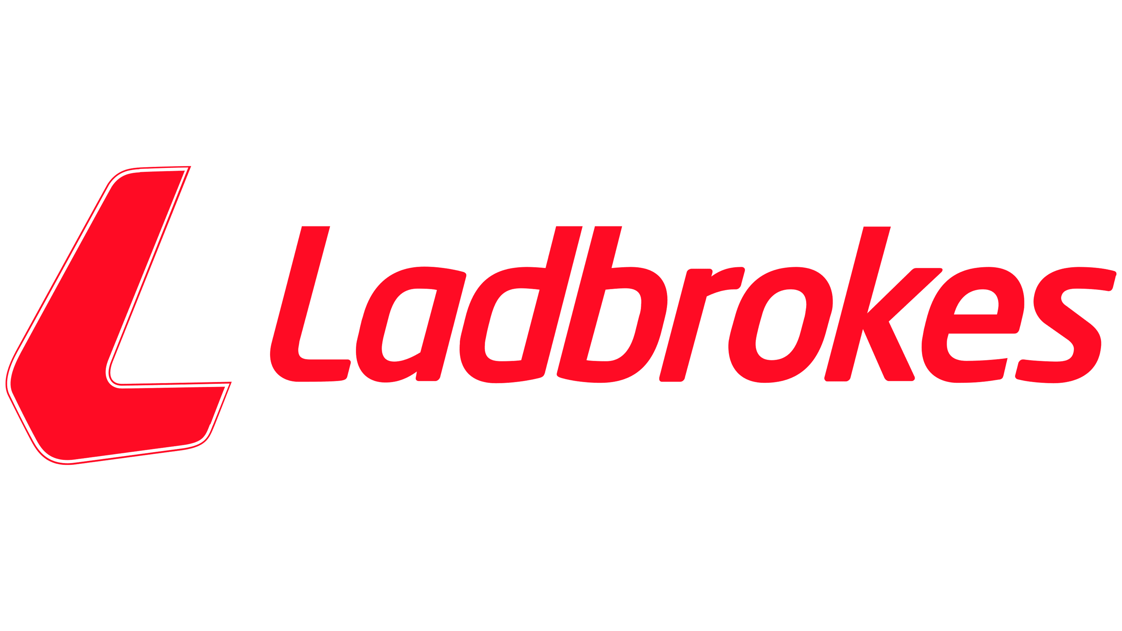 Ladbrokes Casino : Fiabilité Légendaire et Jeux Variés!
