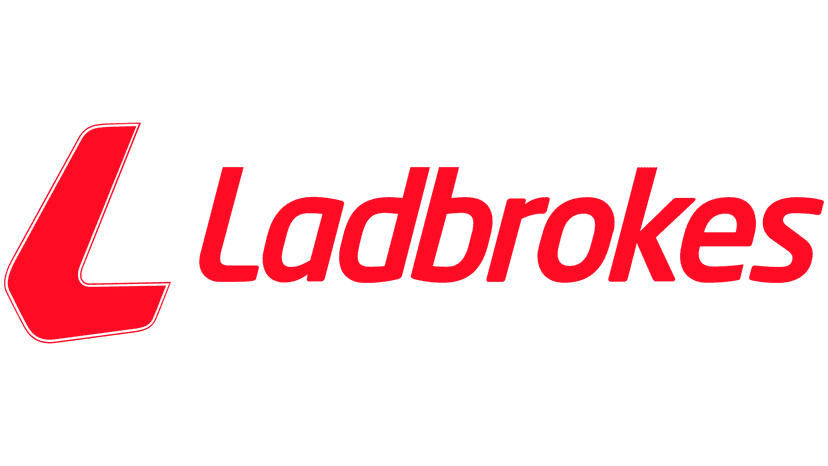 Ladbrokes Casino: Betrouwbaarheid Legendarisch en Variëteit!