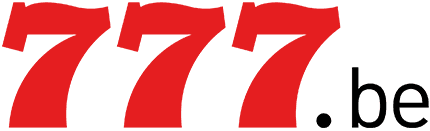 777.be - Le meilleur casino en ligne belge en 2025 ?
