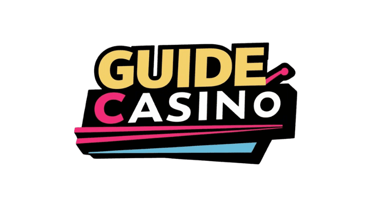 Comment Gagner aux Tournois de Casino en Ligne en Belgique : Stratégies et Astuces