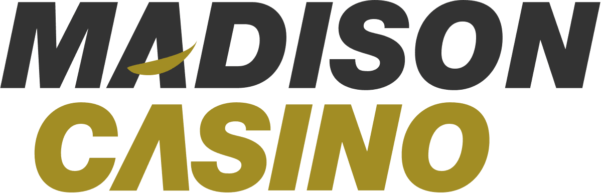 Madison Casino - Le meilleur casino en ligne belge 2025