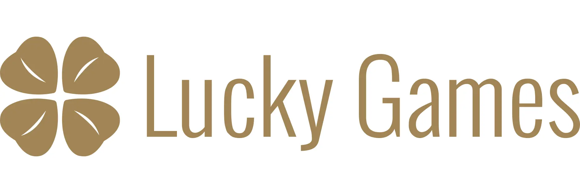 Lucky Games : Vivez l’Excitation des Tournois et Jeux de Dés en Belgique !