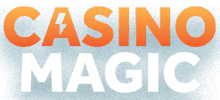 MagicWins en Casino Magic: Een Reis door de Evolutie van een Betoverend Belgisch Casino!