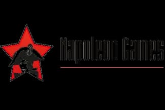 Napoléon Casino - Une Expérience de Jeu Immersive et Communautaire en 2025