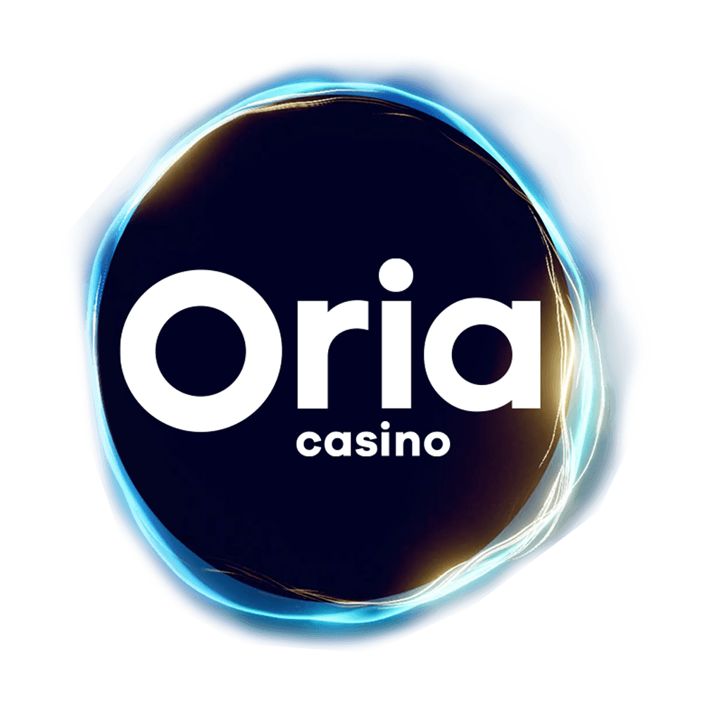 Oria Casino : Une Odyssée Galactique au Cœur des Jeux en Belgique !