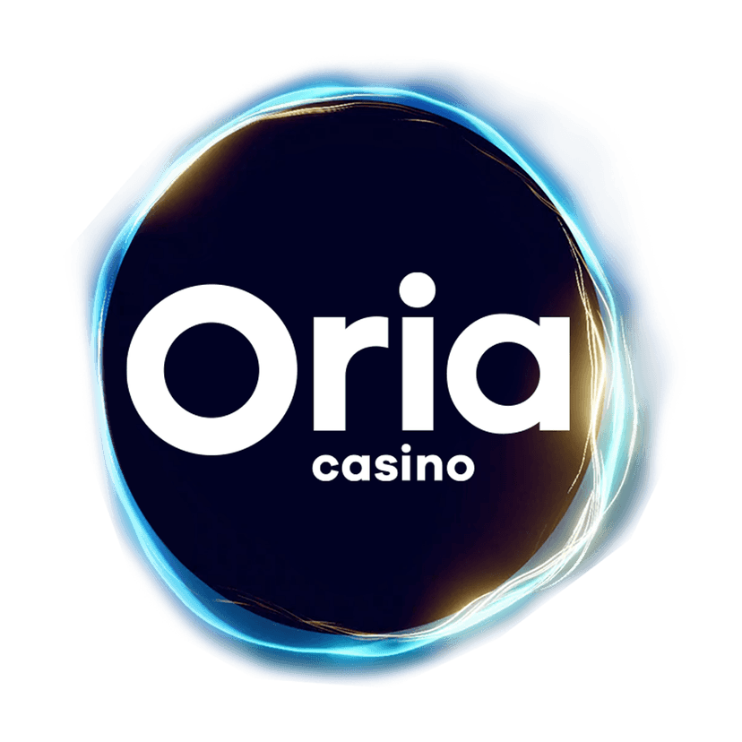 Oria Casino : Une Odyssée Galactique au Cœur des Jeux en Belgique !