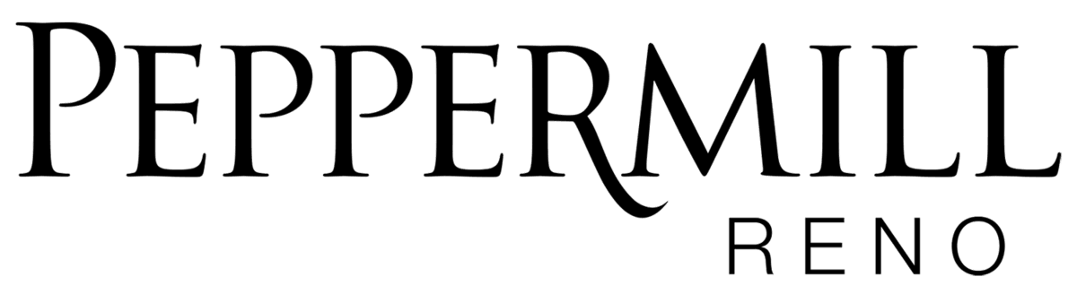 Peppermill Casino - L’Élégance du Jeu en Ligne Belge en 2025