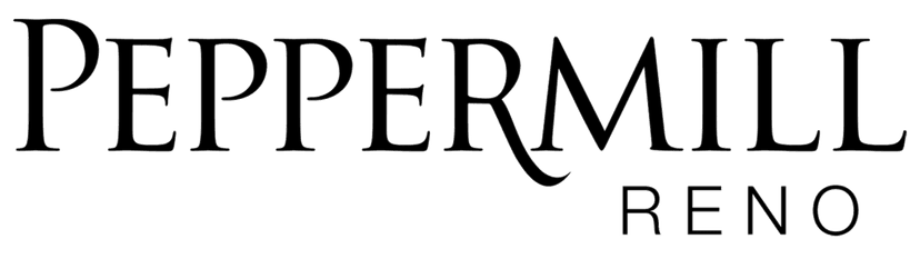 Peppermill Casino - L’Élégance du Jeu en Ligne Belge en 2025