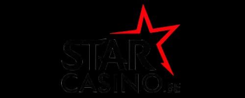 Star Casino - Le meilleur casino en ligne belge en 2025